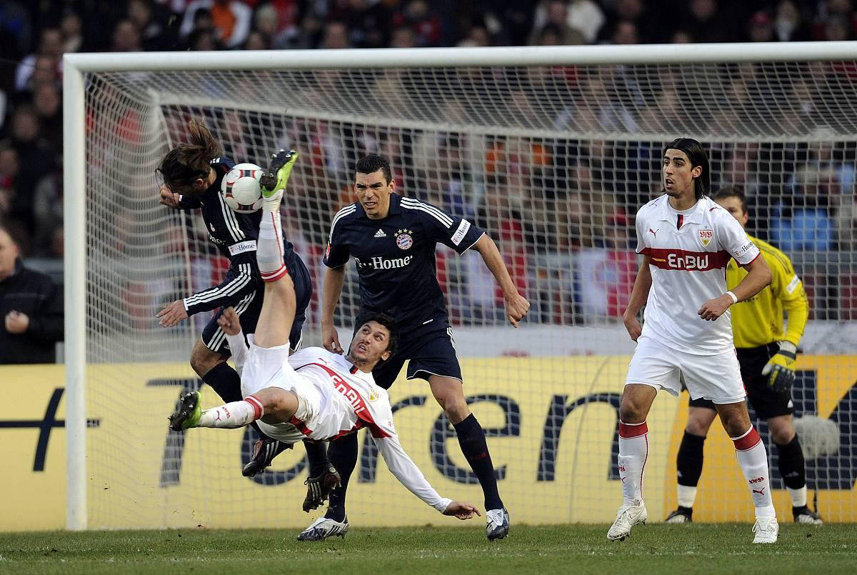 九游体育- 勒沃库森30场不败 