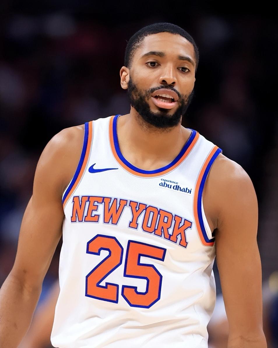 西亚卡姆连续七场比赛得分超过突破纪录,日本队挑战极限!的简单介绍 西亚卡姆连续七场比赛得分超过突破纪录,日本队挑战极限!的简单介绍