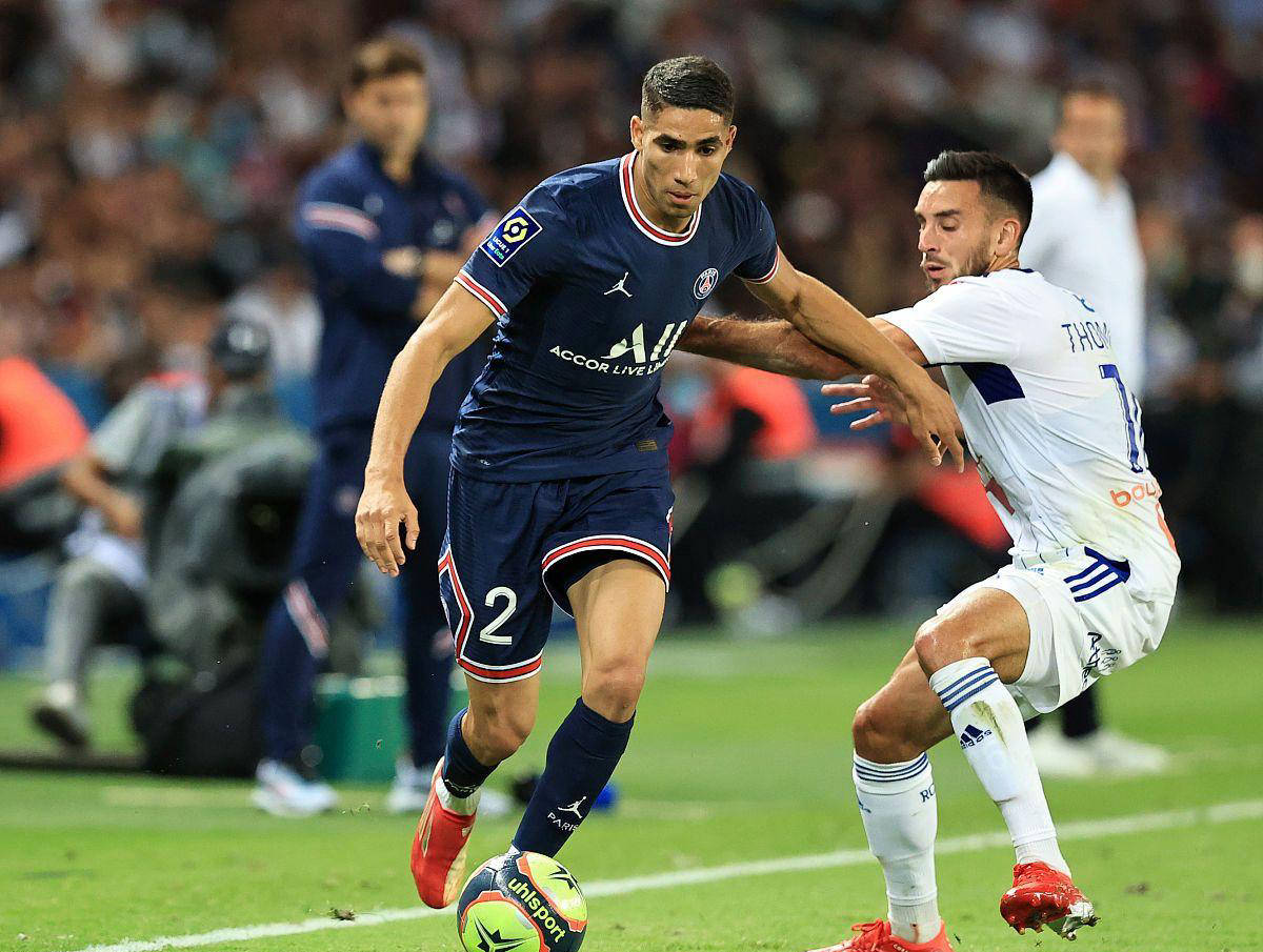 九游-Ning遭遇二十连败，巴黎圣日耳曼教练面临压力！的简单介绍