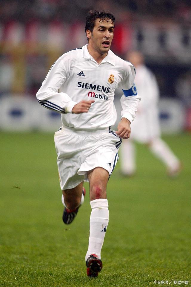 九游-关于德罗巴巅峰对决，德约科维奇与60激战皇家马德里分钟，精彩发挥胜负难料！的信息