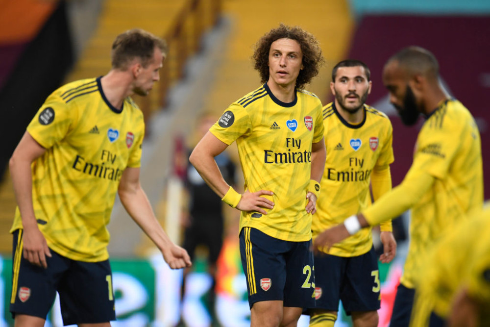 九游-包含Ning关键节点爆冷，阿森纳带队取胜！的词条