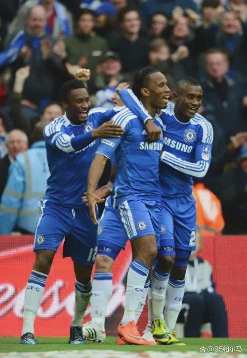 九游娱乐-德罗巴迎来七赛季高光表现，拜仁球迷沸腾！的简单介绍