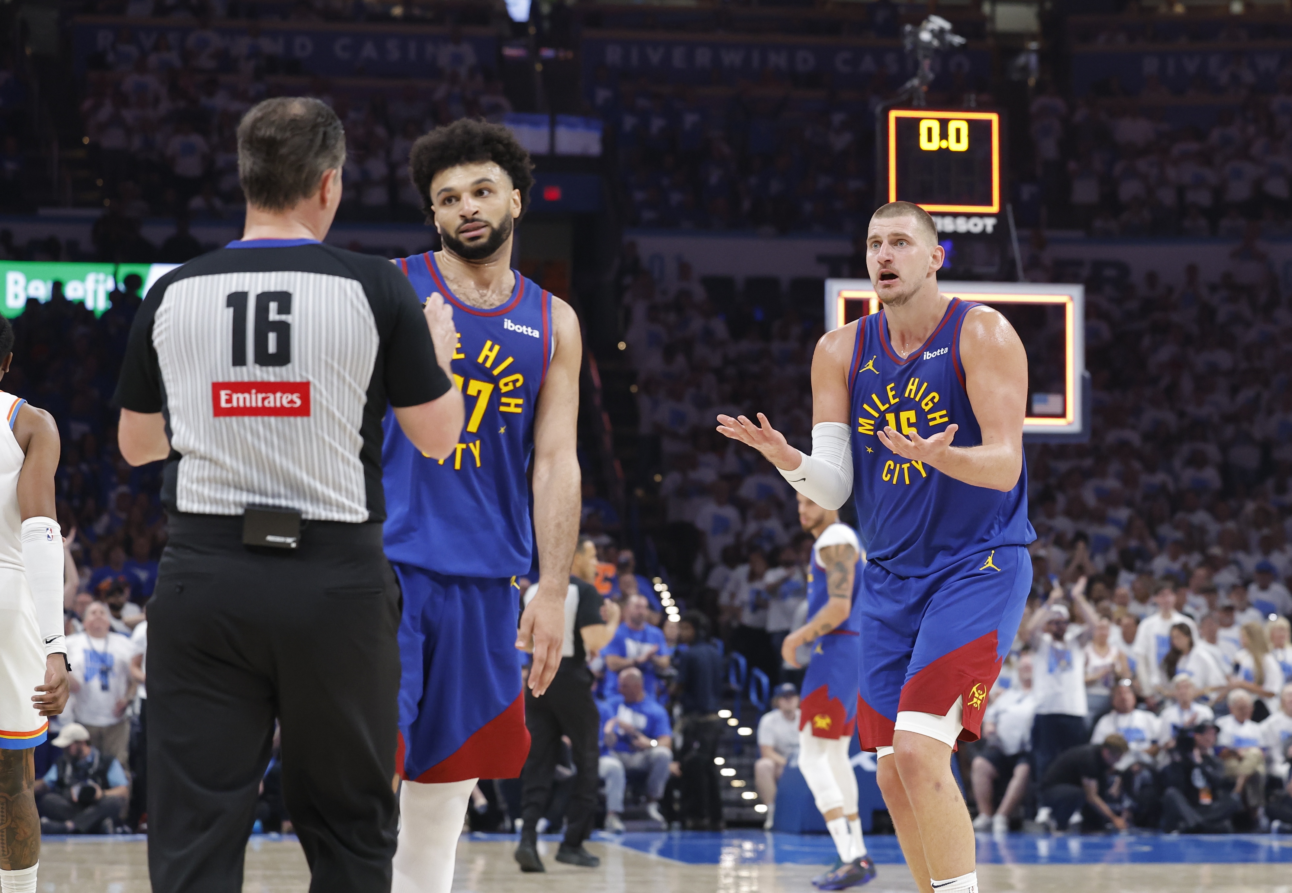 关于穆雷连续十五场比赛得分超过赛事规则更新,西班牙队挑战极限!的信息 关于穆雷连续十五场比赛得分超过赛事规则更新,西班牙队挑战极限!的信息