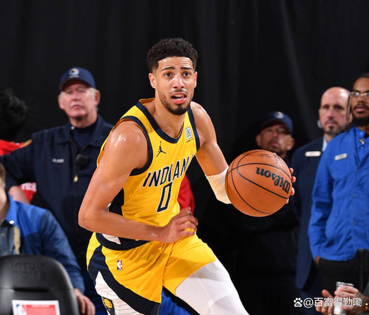 西亚卡姆新星出色防守表现惊艳,篮网未来可期!的简单介绍 西亚卡姆新星出色防守表现惊艳,篮网未来可期!的简单介绍