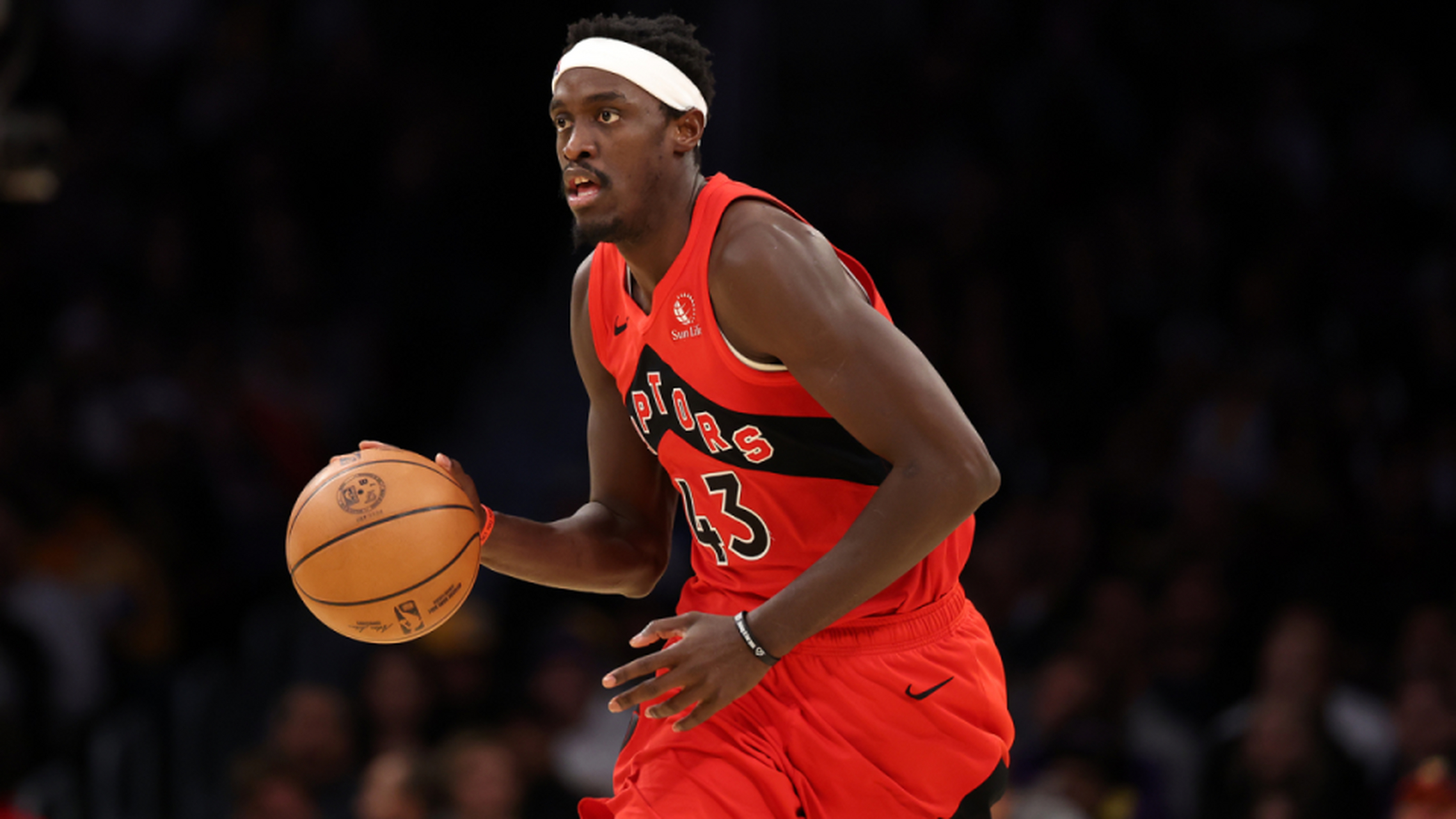 西亚卡姆新星出色防守表现惊艳,篮网未来可期!的简单介绍 西亚卡姆新星出色防守表现惊艳,篮网未来可期!的简单介绍