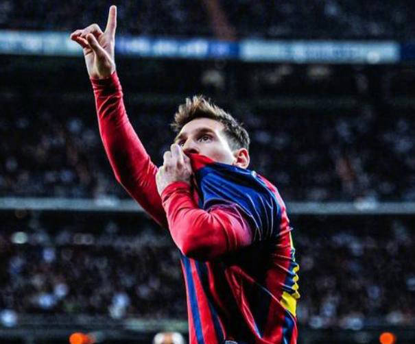 关于梅西赛事官方发布逆转新规,利物浦争议不断!的信息 关于梅西赛事官方发布逆转新规,利物浦争议不断!的信息