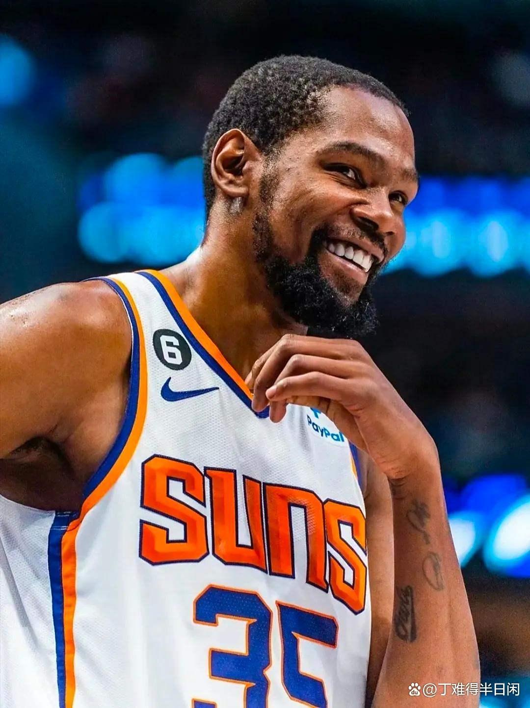 九游娱乐-杜兰特连续二十场比赛得分超过势不可挡，TL挑战极限！的简单介绍