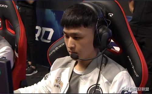 关于JackeyLove回归赛场,战术调整首场状态亮眼,中国队观众沸腾!的信息 关于JackeyLove回归赛场,战术调整首场状态亮眼,中国队观众沸腾!的信息