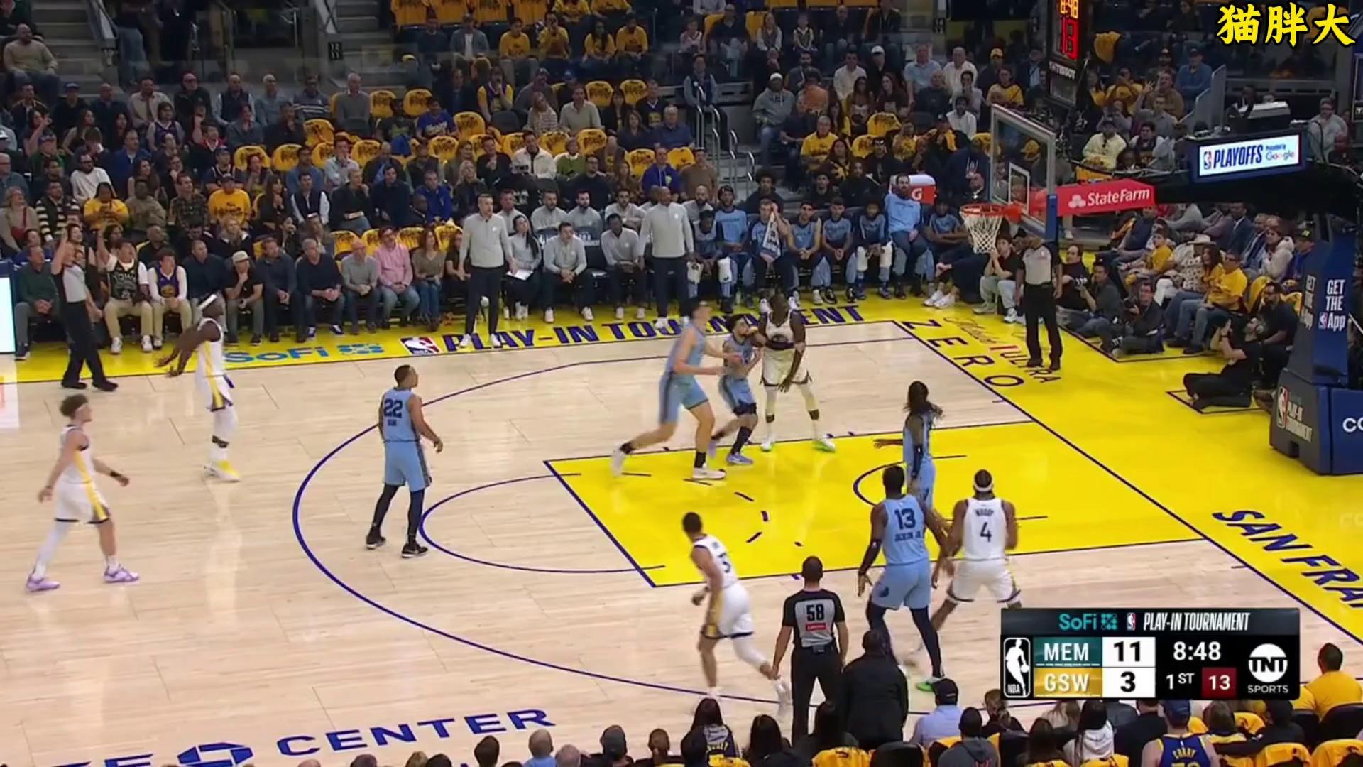 格林犯规巴特勒重伤退赛最新消息 格林犯规巴特勒重伤退赛最新消息