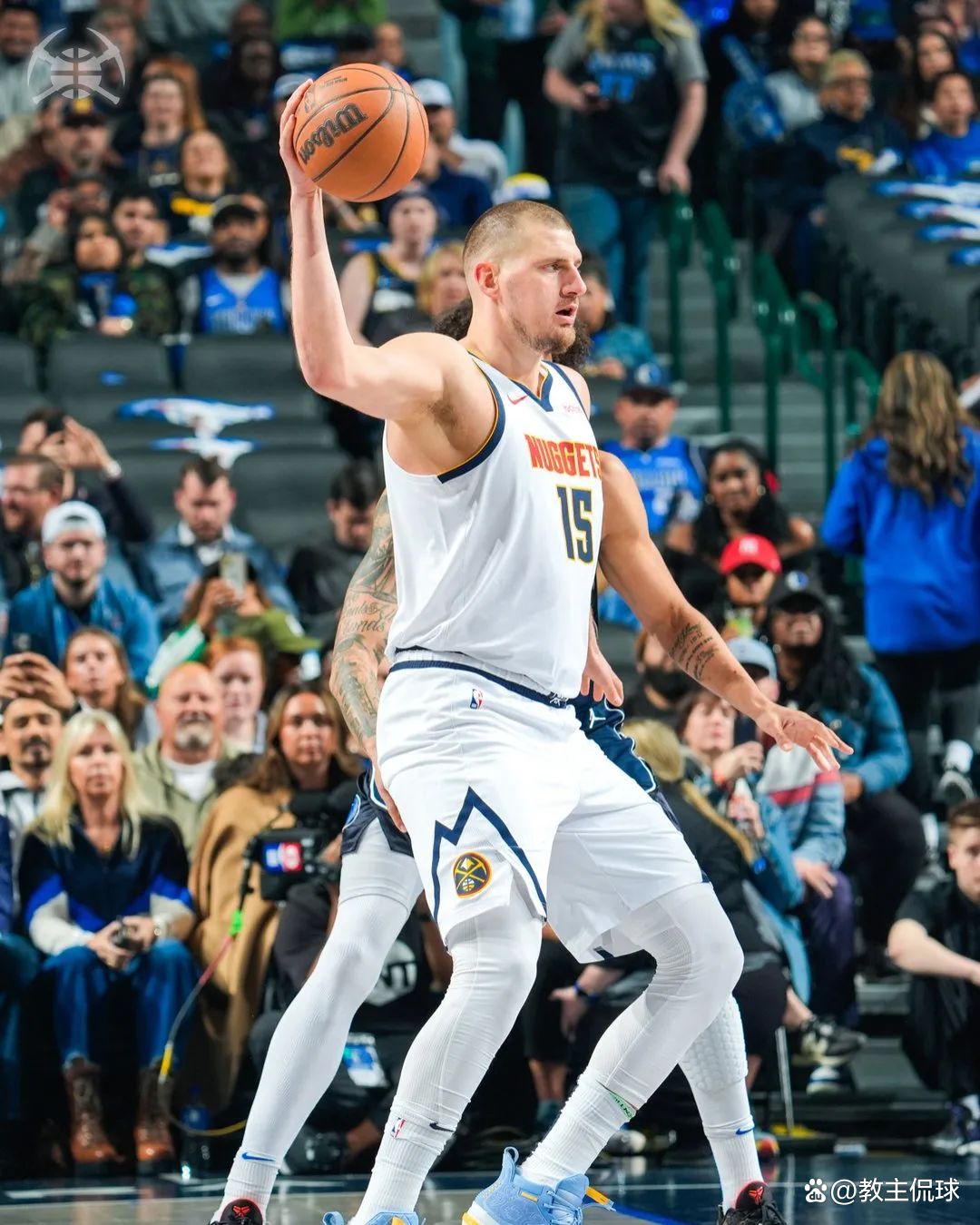 包含穆雷连续十二场比赛得分超过回归赛场,RNG挑战极限!的词条 包含穆雷连续十二场比赛得分超过回归赛场,RNG挑战极限!的词条