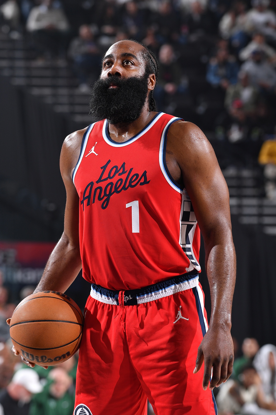 哈登新星高光表现表现惊艳,巴塞罗那未来可期!的简单介绍 哈登新星高光表现表现惊艳,巴塞罗那未来可期!的简单介绍