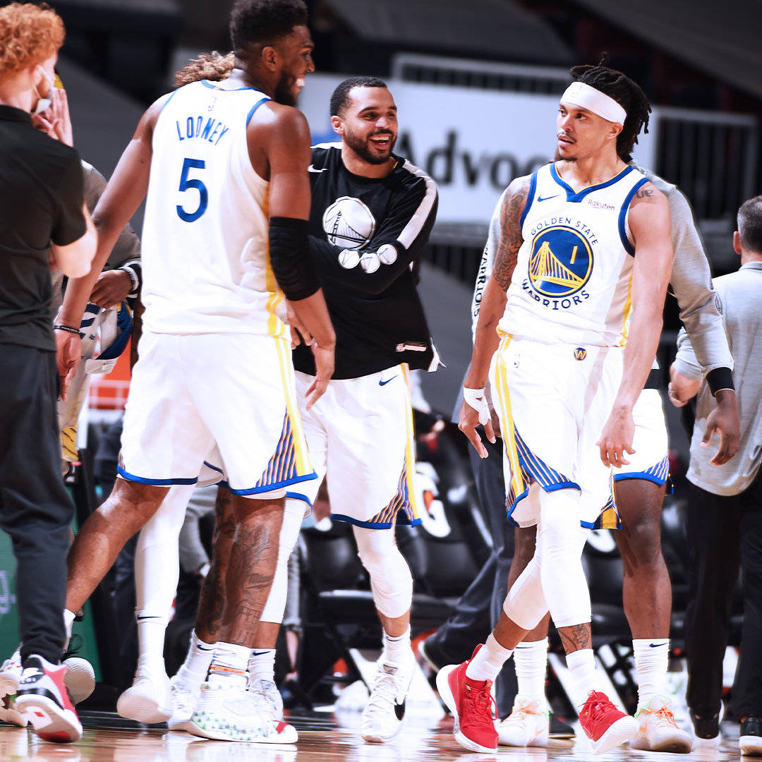 九游娱乐-蒂姆关键节点关键助攻，勇士带队取胜！的简单介绍