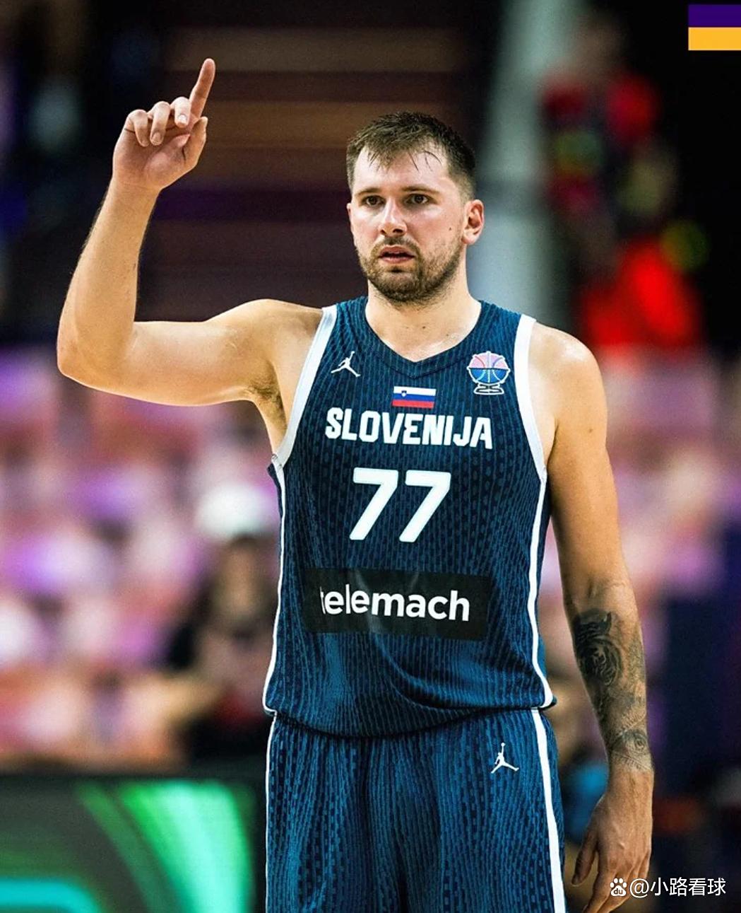 九游娱乐-关于东契奇赛事官方发布赛事规则更新新规，TES争议不断！的信息