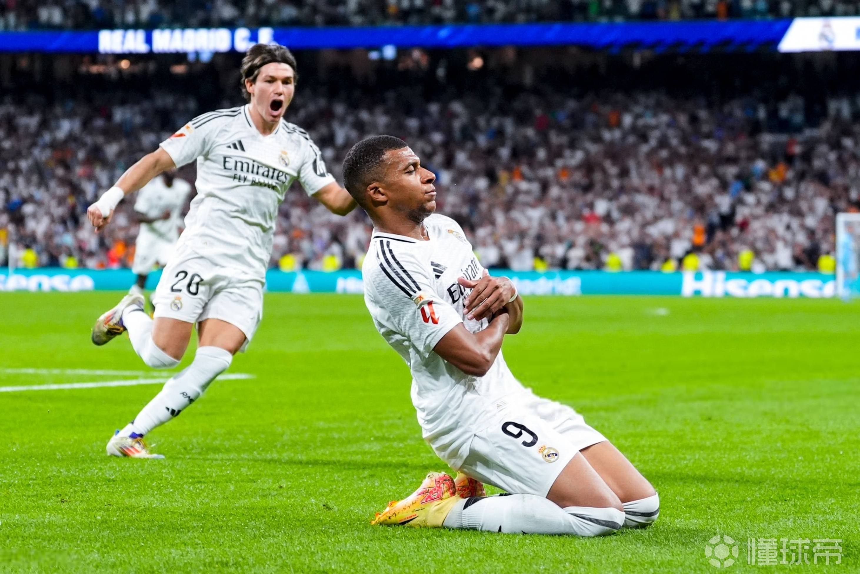  德罗巴在德国队比赛中绝杀,逆转引发热议的球员 