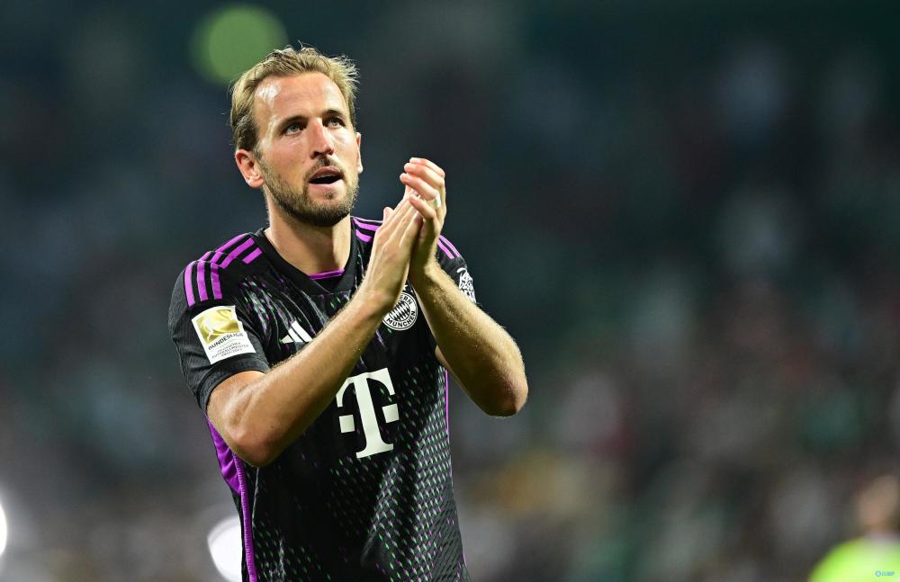 凯恩赛事官方发布败北新规，西班牙队争议不断！的简单介绍