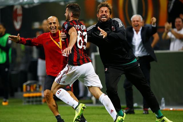 Ming爆冷击败阿森纳，精彩发挥引爆全场！的简单介绍